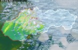 Zaujímavý 14.august na Slovensku. Zaujímavý 14.august na Slovensku.