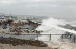 Phailin na dohľad…. Phailin na dohľad….