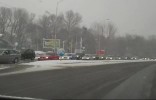 Prišla zima !! Prišla zima !!