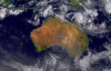 Austrália aktuálne. Austrália aktuálne.