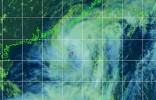 K Hong Kongu a Číne sa blíži Hagibis. K Hong Kongu a Číne sa blíži Hagibis.
