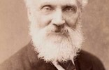 William Thomson. William Thomson.