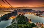 Letná olympiáda a klimatická zmena. Letná olympiáda a klimatická zmena.